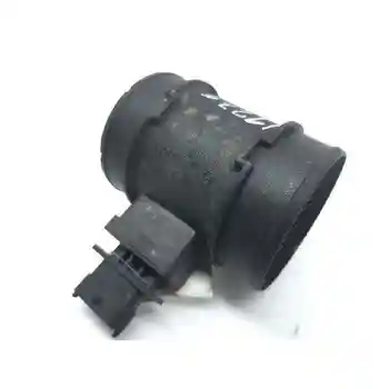 

55350048 AIR FLOW sensor OPEL ASTRA H SEDAN