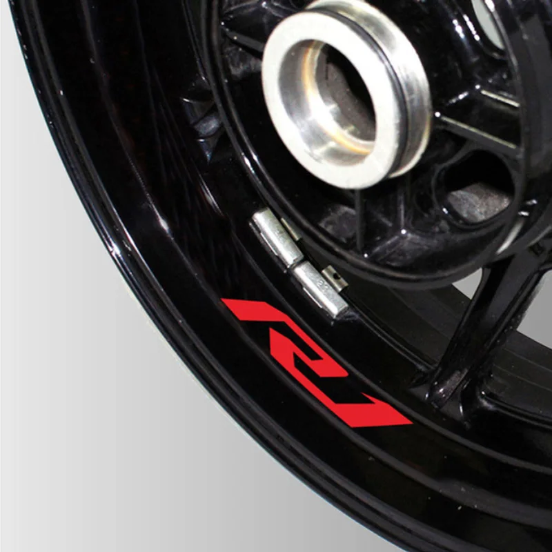 R1(红)