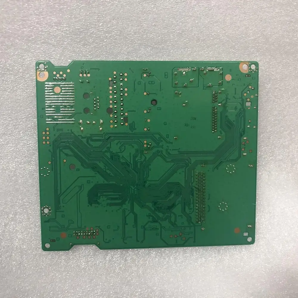 Испытательная работа для LG 42LB5610/47LB5610 EAX65388003 (1 0) EAX65388006|ЖК-экраны и панели