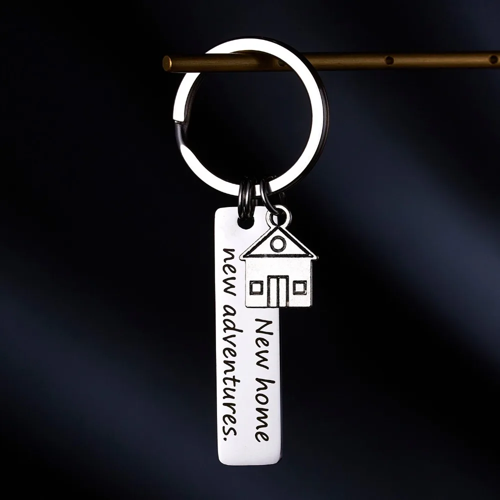 KC17Y042M6__4443129__1554975905