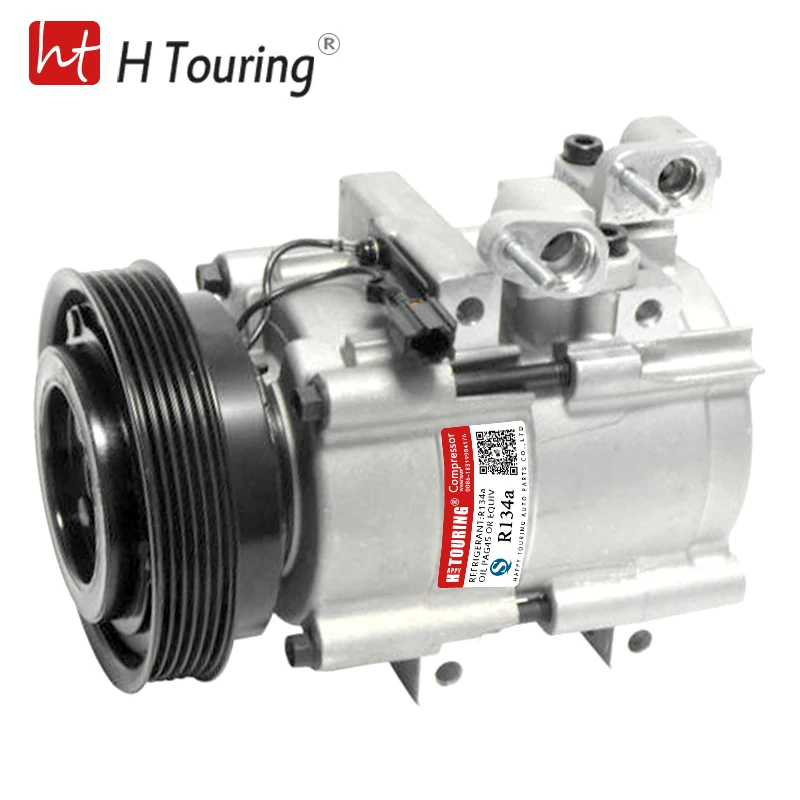 replacing 2003 hyundai santa fe air compressor 3.5 replacing 2003 hyundai santa fe air compressor 3.5