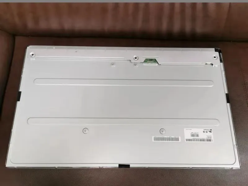 27 &quot4K TFT LCD светодиодный модуль экрана LM270WR3 SPB1 MV270QUM N30 узкая рамка