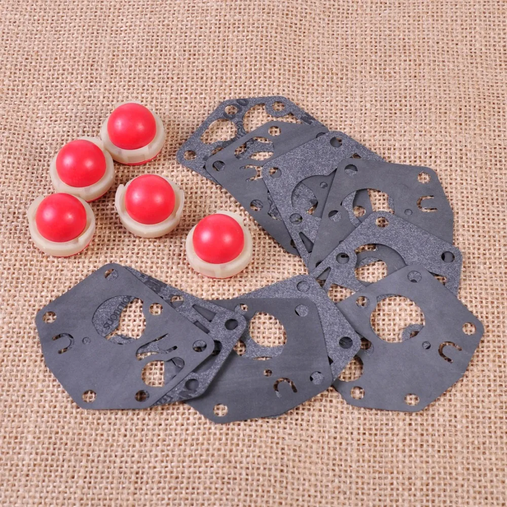 HTB1k6O_fOMnBKNjSZFCq6x0KFXam