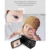 Ordro V12 Vlog Video Camera Digital Home Camcorder Filmadora, 1080P HD Night Vision, для YouTube Blogger Photographic