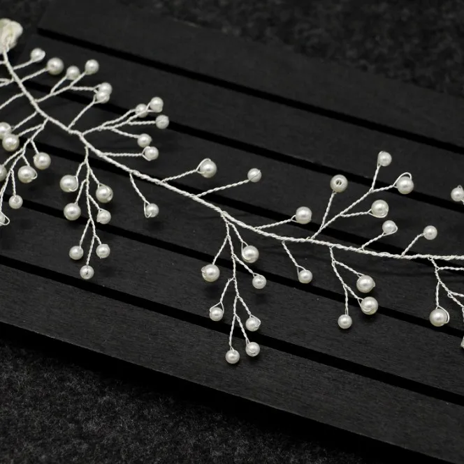 阿里旺旺图片20190917185008