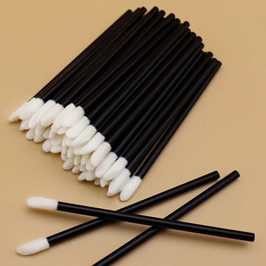 ]N$VVTG[B~BRNI~`P1@23`2