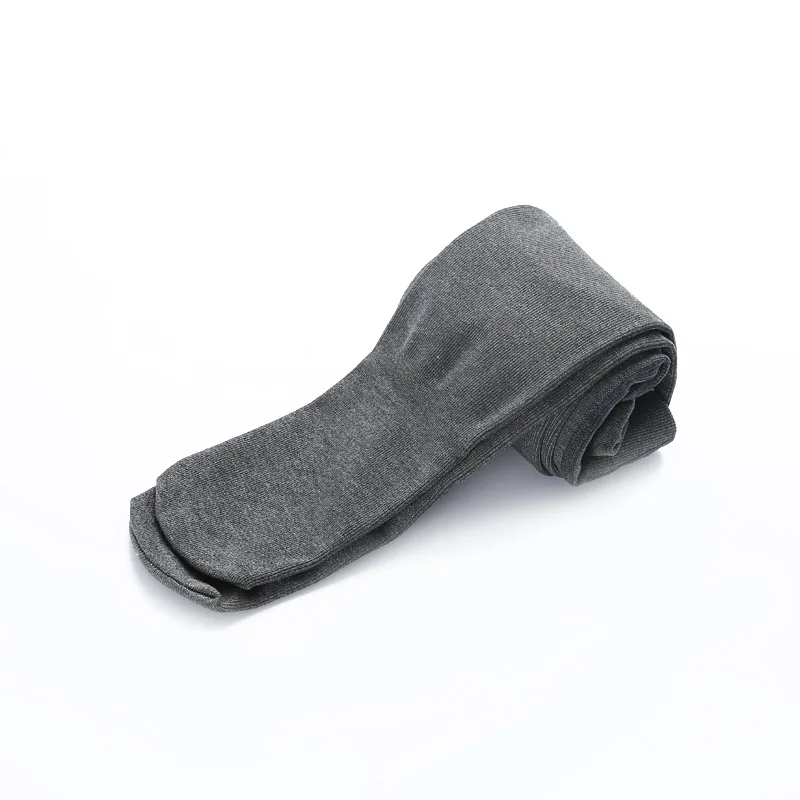 11746578210_1669107781