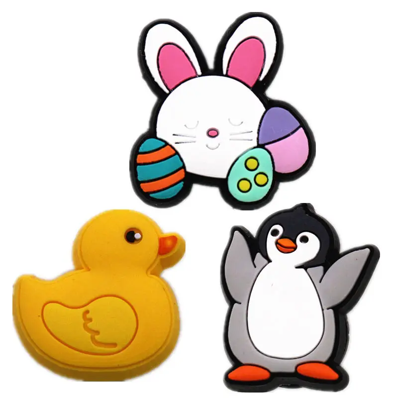 Рисунок 2 - Прямая поставка, Симпатичные животные,