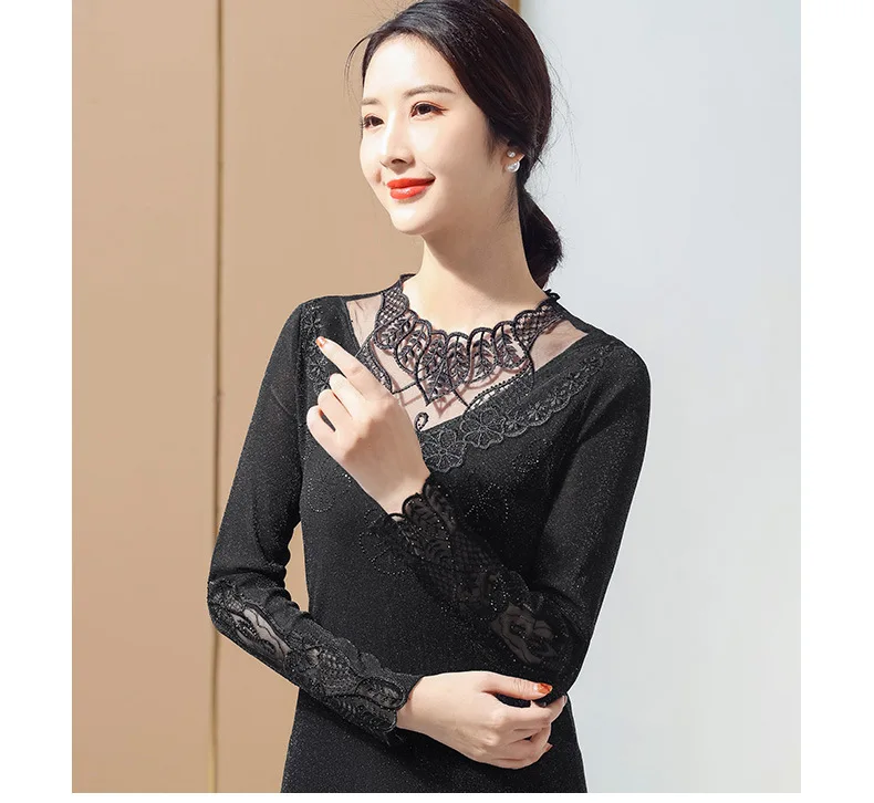 O1CN01r6hq3Z1UGvFNPqMlP_!!6000000002491-0-cib