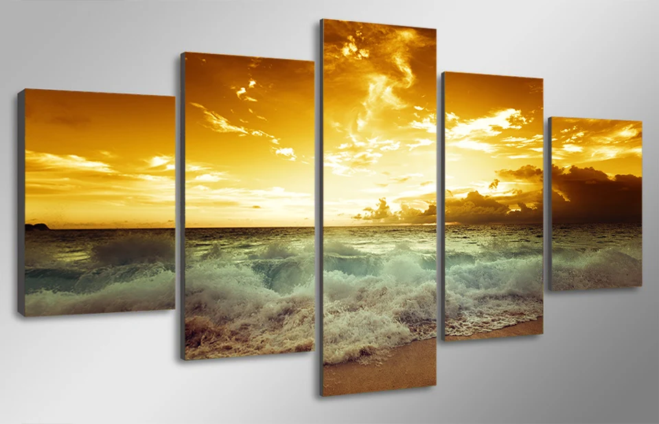 HTB176oDPXXXXXc2XXXXq6xXFXXXN