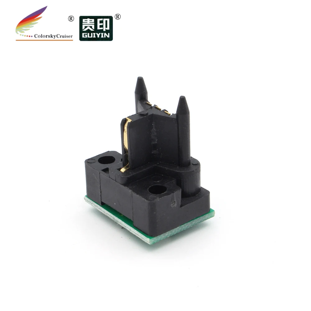TY-XP5335 2