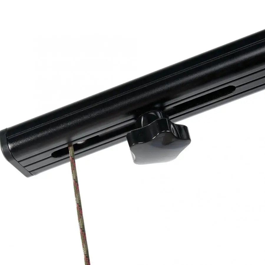 Fotografia 3-18 кг сверхмощная амортизационная камера видеокамера карданный поддерживающий жилет с рукояткой стабилизатор фото студия жилет для камеры Риг