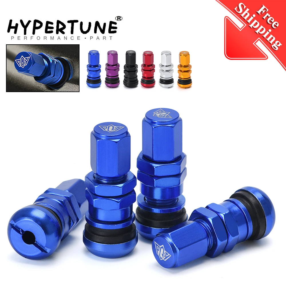 Store Home Products Anniversary Sale Feedback