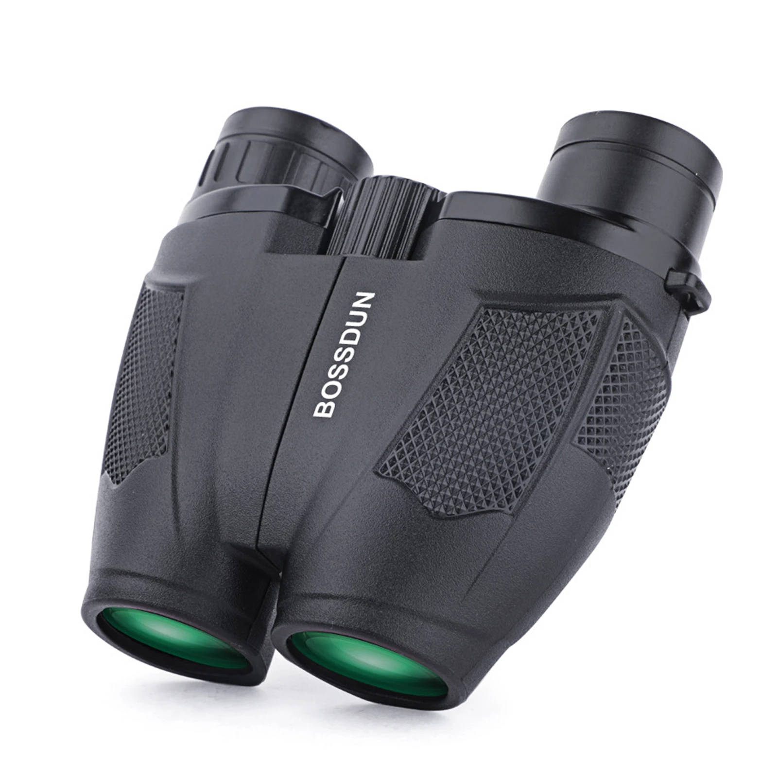 2634円 【期間限定お試し価格】 Binoculars for Adults and Kids 10x25 Compact Bird Watching T 2634円 【期間限定お試し価格】 Binoculars for Adults and Kids 10x25 Compact Bird Watching T