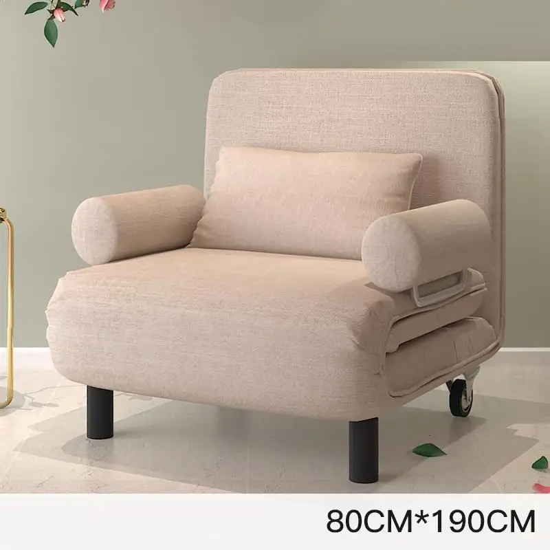 Комплект Cama Plegable секционный мобили Koltuk Takimi Para Recliner Zitzak Meble Kanepe De Sala мобиля Mueble мебель диван-кровать