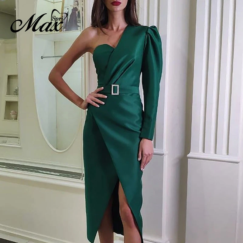 max dress collection