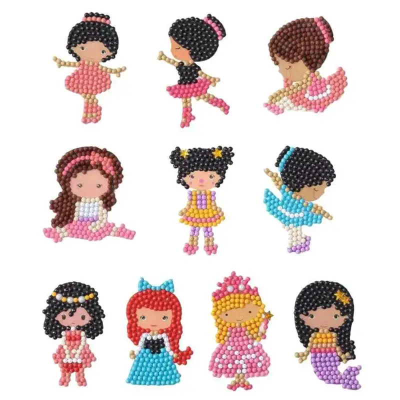 H817b1e8ceaa84e979ae1db6401817904X