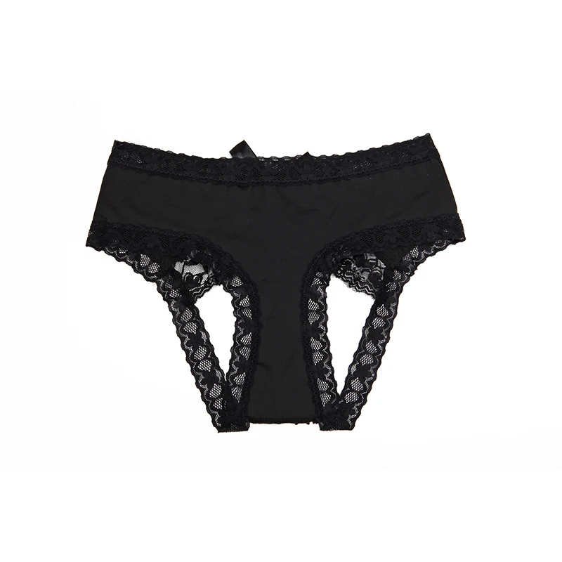 H8a4eaffb190640c7a200d27bdf6e4a05w