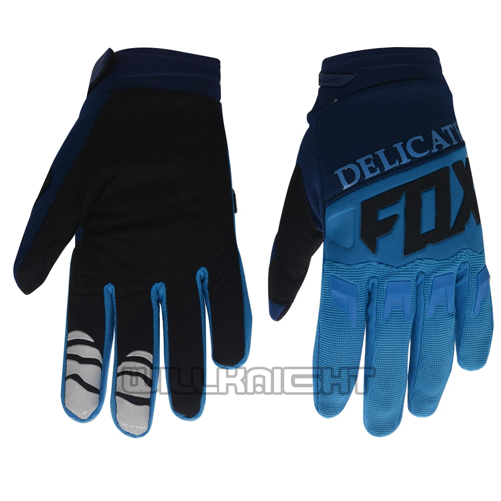 H70221ae1a2cf4921a7ac3d3425b1b69eN