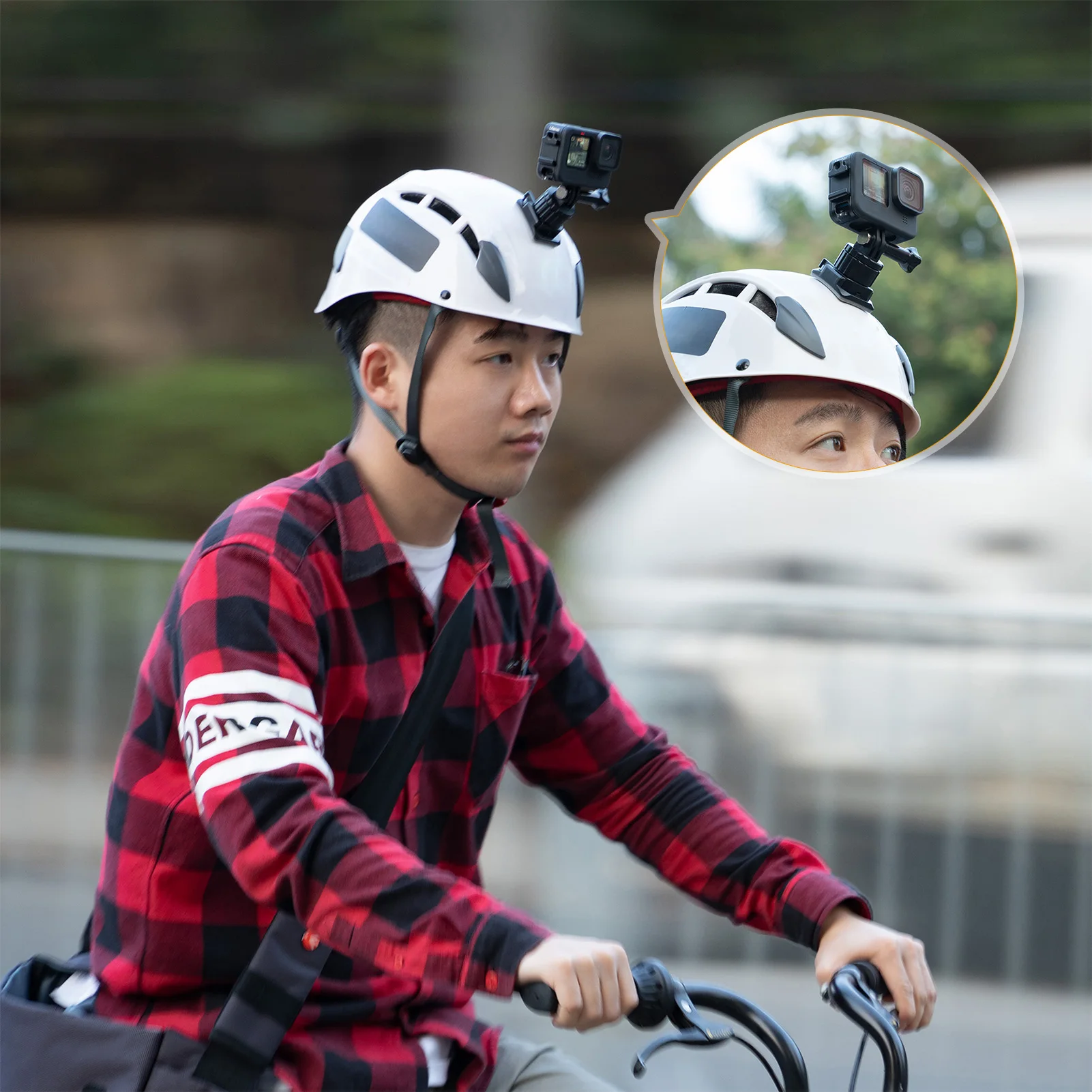 Экшн 11. Gopro hero 11 mini. Видеокамера gopro hero4 black. Экшн 11. Камера gopro hero 5 session.