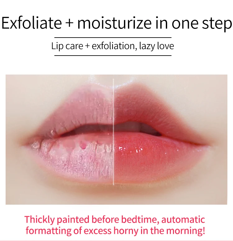 唇膜详情页-英文_10