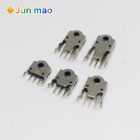 recommend item image