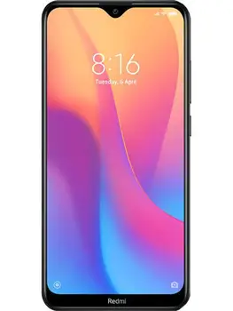 

Xiaomi redmi 8A Global Version 2 hard gb 32 hard gb 6,22 Snapdragon 439 octa core phone mobile 5000mAh Camera 12MP