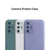 Soft Silicone Phone Case For Coque Xiomi Redmi K20 Pro Case For Etui Xiaomi Mi 9T Pro Solid Color TPU Back Cover