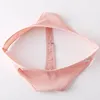 1PCS and 3PCS/set Women Panties Lingerie Sexy Low-Rise Women Thongs And G Strings White Women'S Panties Sexy Women Clothing 6