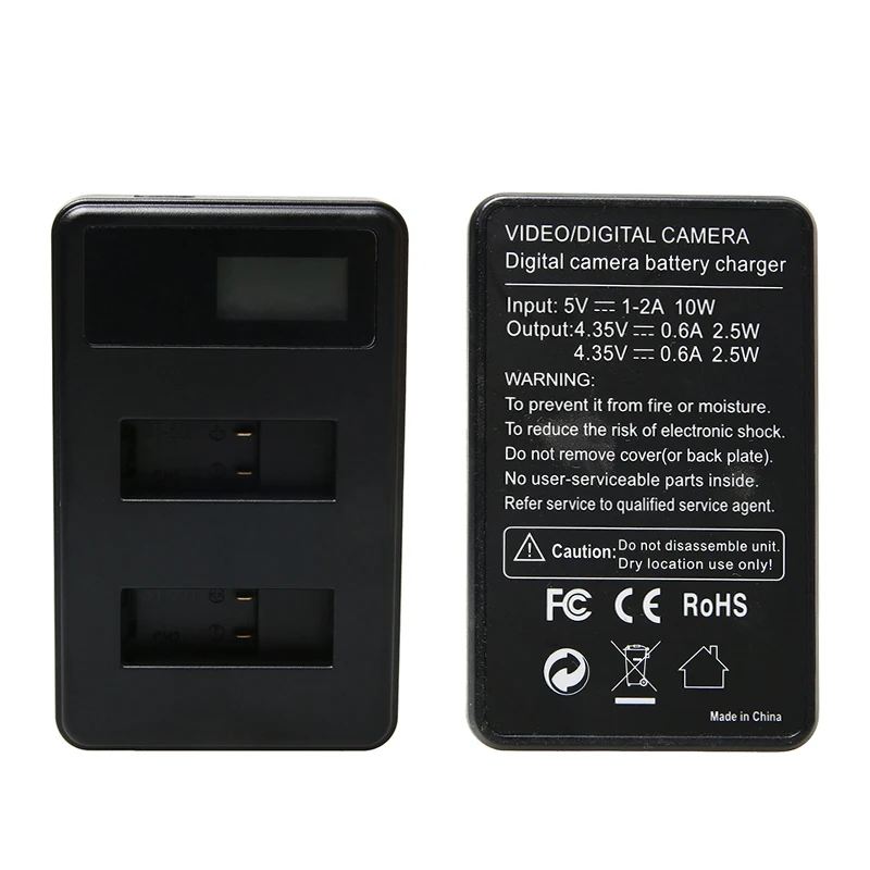 gopro 5 charger (6)