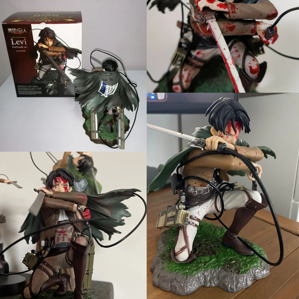 H608ae0d2d91c43c3aa1b98ed45f3464e0 - AOT Merch