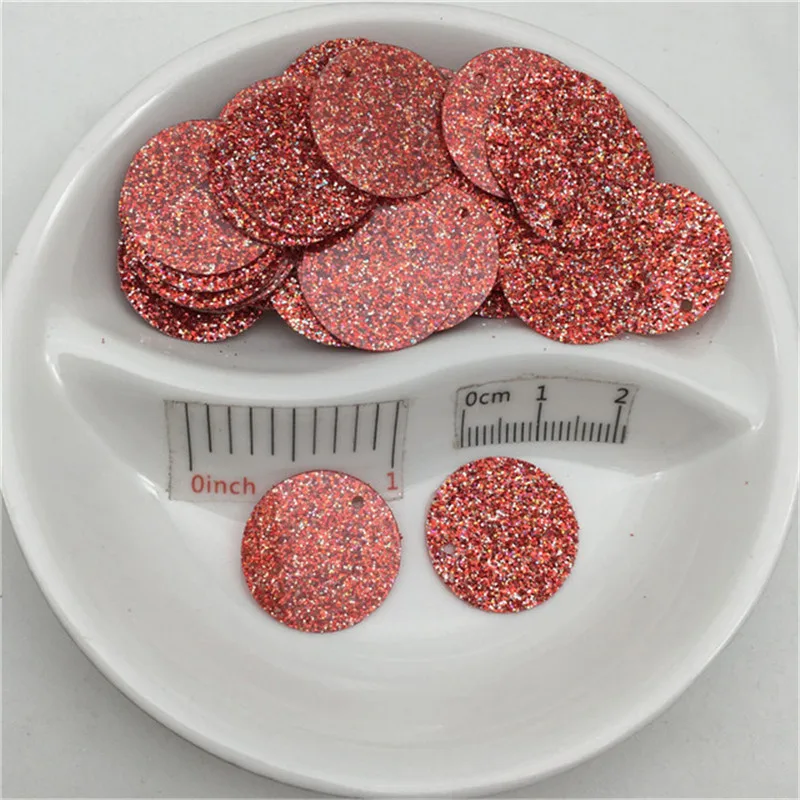 New-10g-20mm-Round-Loose-Glitters-Sequin-Paillette-Women-Sewing-Wedding-Decoration-Craft-Kids-DIY-Shoes.jpg_640x640 (5)