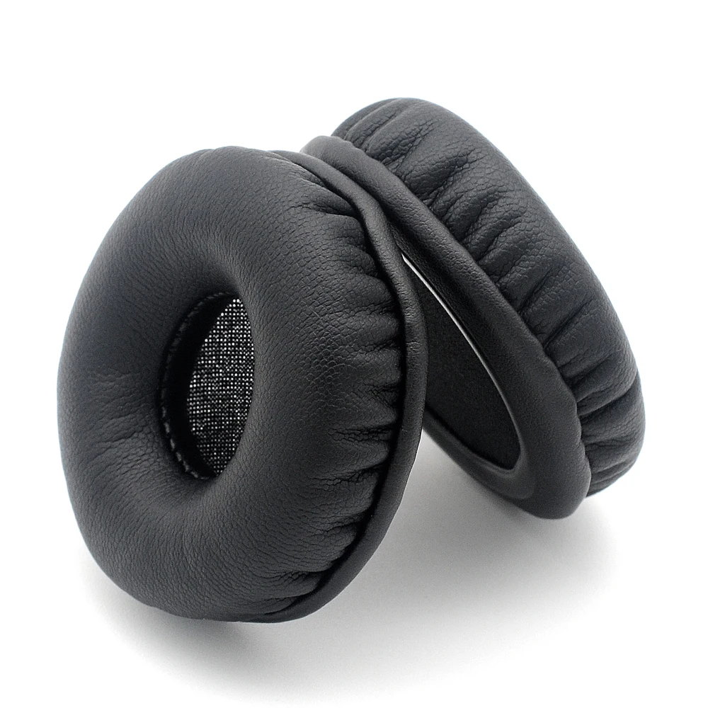 Jabra Ear Pads Cushion For Jabra PRO 920 930 935 9450 9460 9465 9470/UC VOICE 550 
