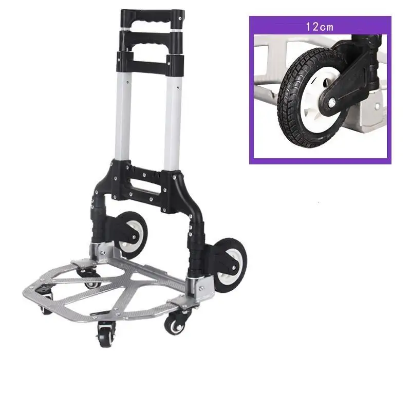 MODEL G Verdulero carito Compra хранение Меса Cocina Roulant Carrello Cucina покупки колесница De Courses Avec рулетки Кухонная Тележка - Цвет: MODEL G