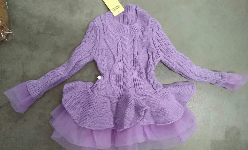 C)(X7F19M~K`PV3CT])34JP