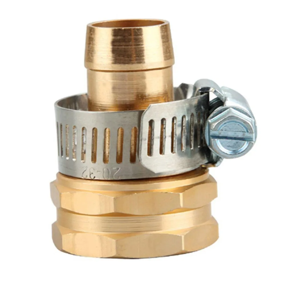 5 - LZX90527742_0947113214484276972