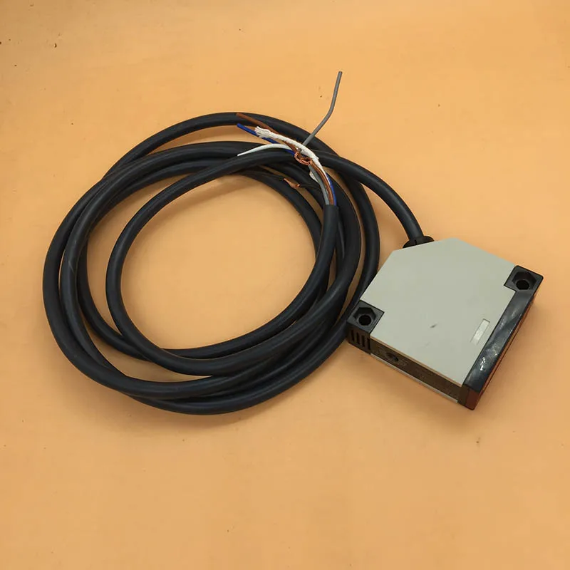 media sensor5 (1)