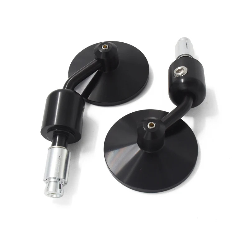 CNC  ˷̴ ձ  Ĺ ſ,   ڵ , 14-18mm