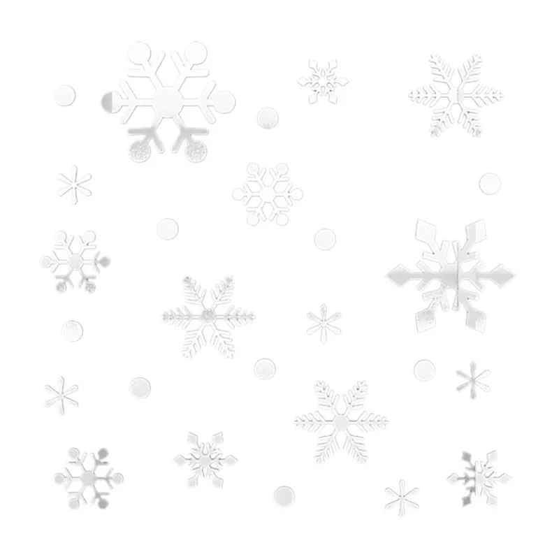 LIP90919032SL_0855533763821465611