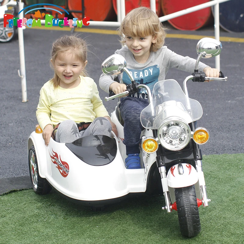 Children S Electric Motorcycle Kids Super Big Two Seater Tricycle Can Ride A Toy Stroller Twin Electric Car Ride On Cars Aliexpress Children S Electric Motorcycle Kids Super Big Two Seater Tricycle Can Ride A Toy Stroller Twin Electric Car Ride On Cars Aliexpress