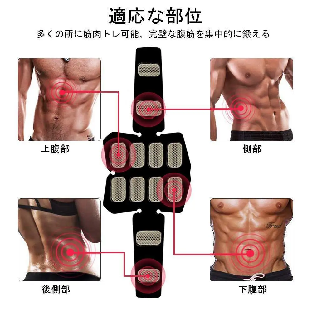 61ATqIR46CL._SL1000_