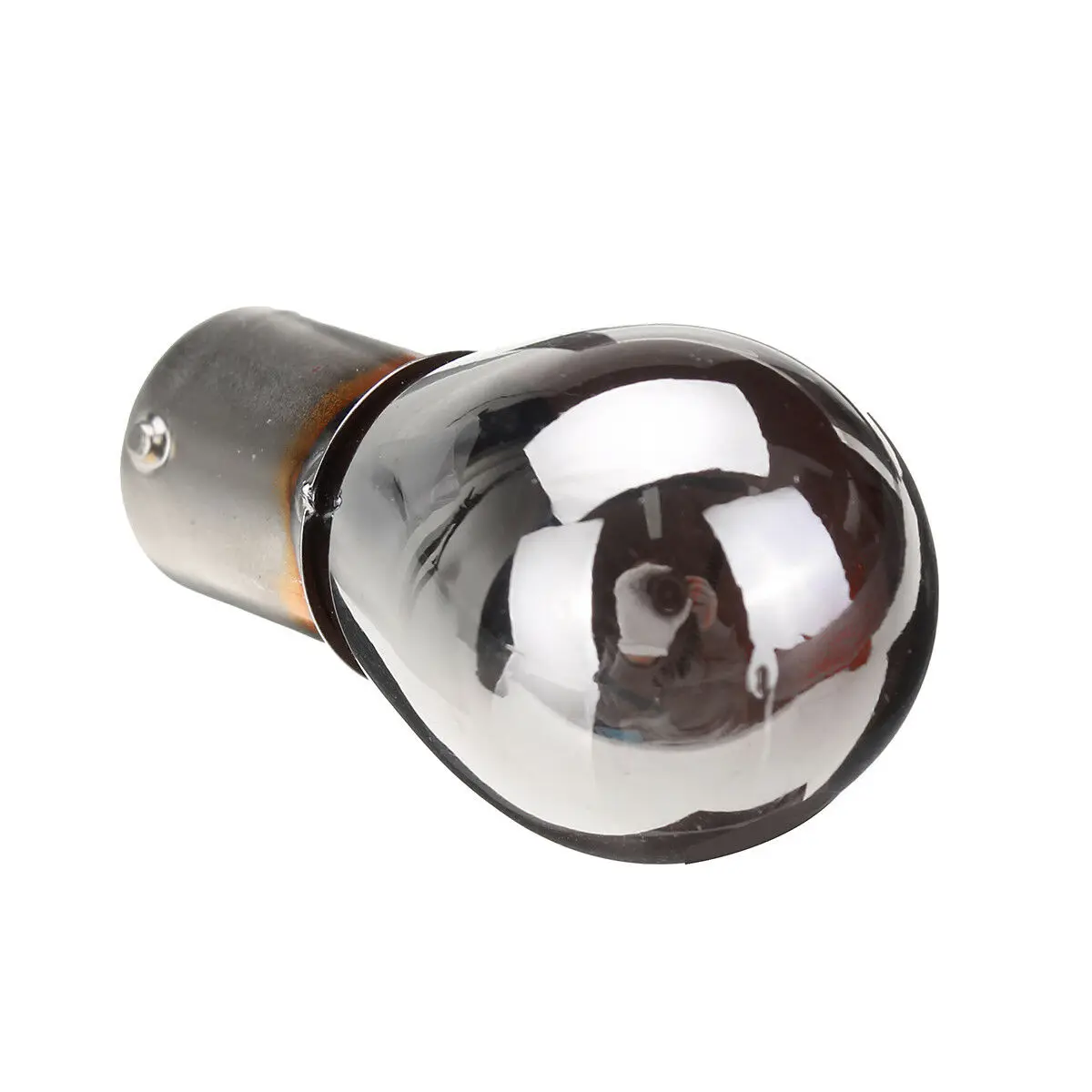 2 / ڹ  ȣ  극ũ Ʈ 12 v   ũ ǹ ĸ ǥñ  581 1156 py21w/2 / ڹ  ȣ  극ũ Ʈ 12 v   ũ ǹ ĸ ǥñ  581 1156 py21w