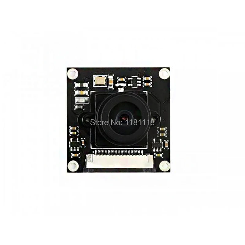 Jetson nano ī޶ ܼ Ʈ  imx219-170, 8 ް ȼ