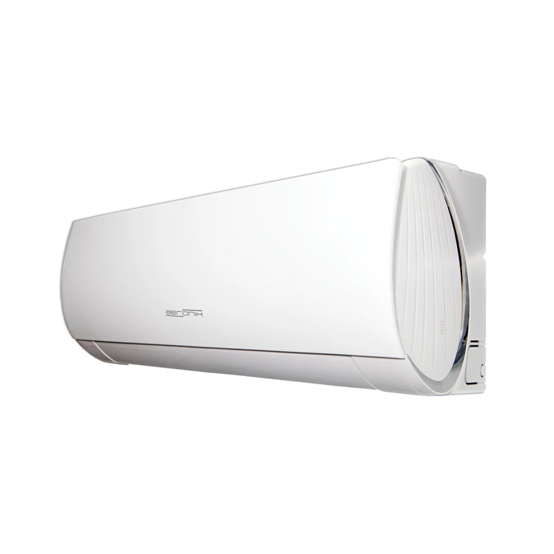 Сплит AERONIK ASI-09HS4/ASO-09HS4