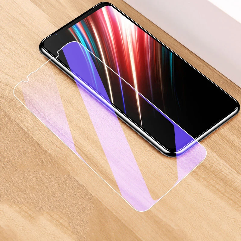 Hdc6ded26e1744ce8b1cd9e863265a24f0