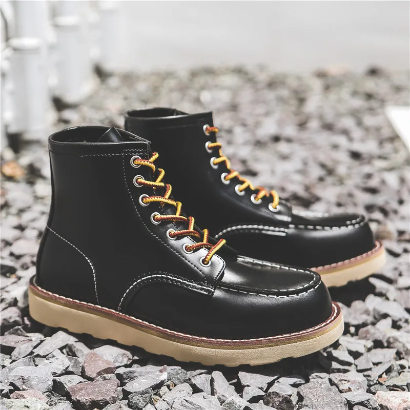 Cheap Botas p motociclista