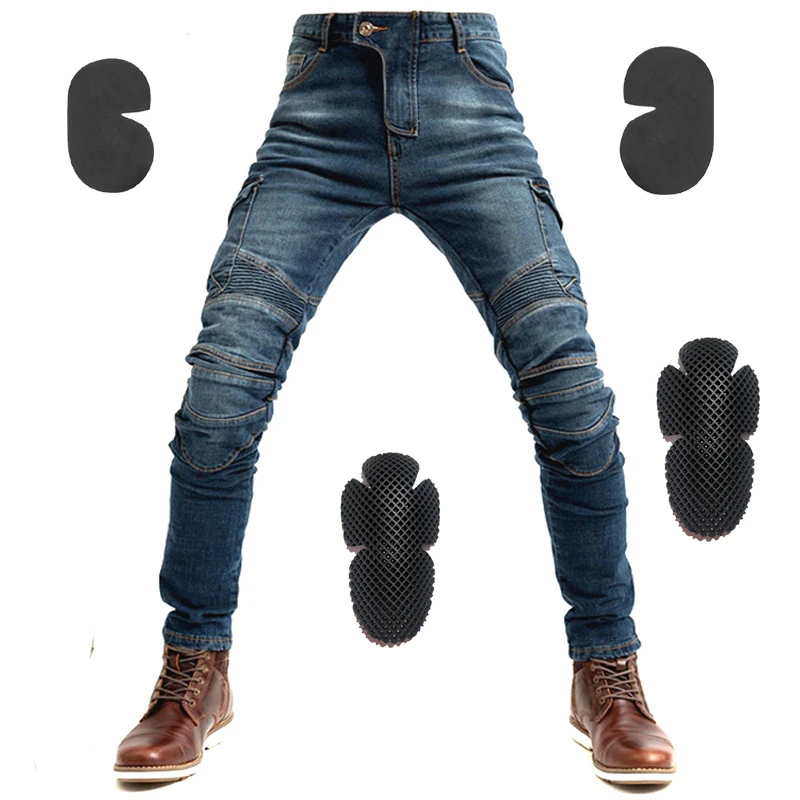 racing green mens jeans