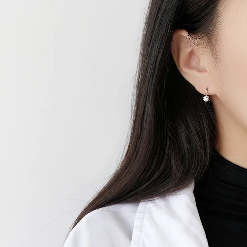 IMG_3869(20200702-211028)