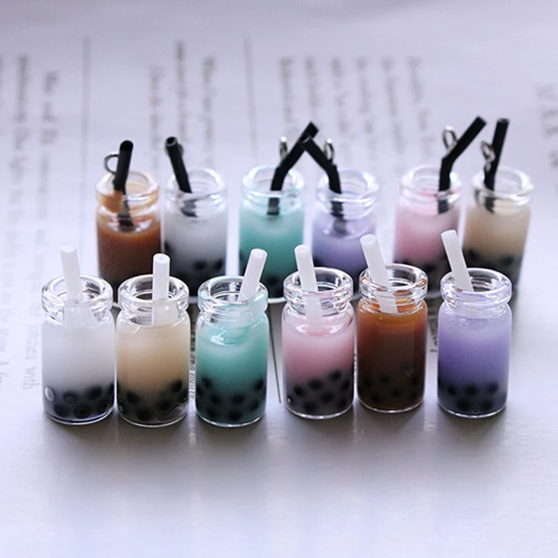 11325714201_1578603745