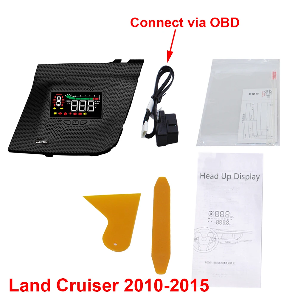 ÷ HUD  , Ÿ  ũ 2010-2019 2020 2021 ڵ ڵ  ׼